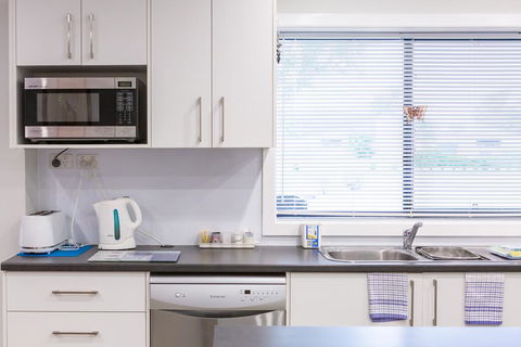 The Shouse - VIC Tourism 1