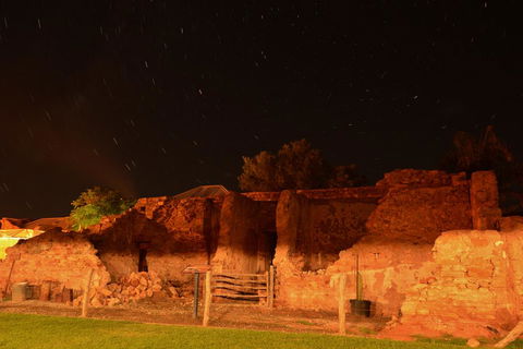 The Silverton Hotel - VIC Tourism 2