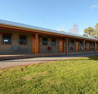 The Silverton Hotel - VIC Tourism