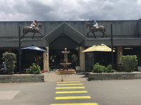 Book Blacktown Accommodation Vacations VIC Tourism VIC Tourism