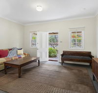 THE TEACHERS COTTAGE - VIC Tourism