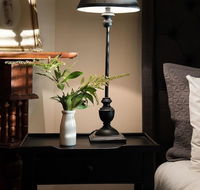 The Tiverton Daylesford - VIC Tourism