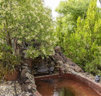 The Townhouse - VIC Tourism