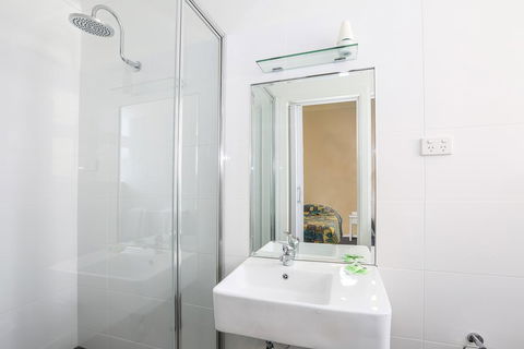 The Union Club Hotel - VIC Tourism 3