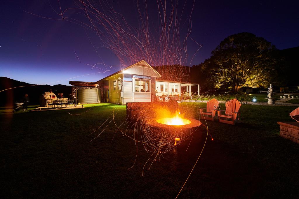 VIC Tourism