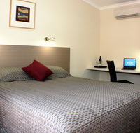 The View On Hannans Kalgoorlie - VIC Tourism