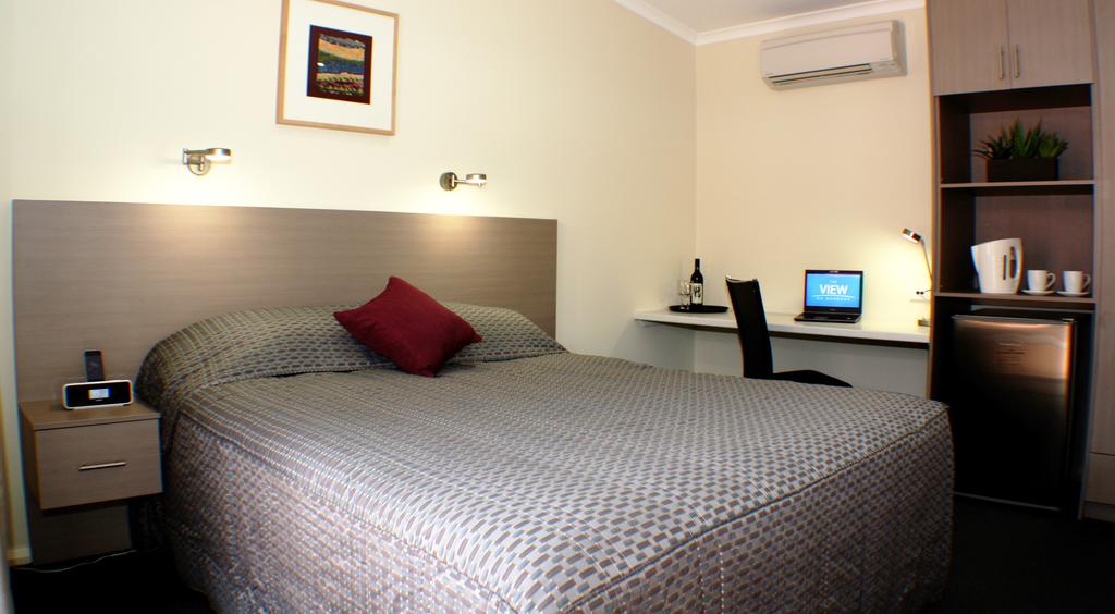 West Lamington WA VIC Tourism