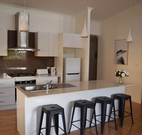 The Villa Shelly Beach - VIC Tourism