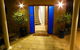 The Wave Oasis SC B&B - thumb 0