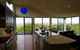 The Wave Oasis SC B&B - thumb 2
