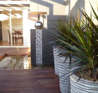The Wet Lizard - VIC Tourism