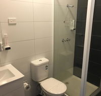 The Wharf Hotel - VIC Tourism