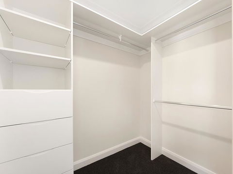Theme Park Villas - 3 Min Drive To Movie World - VIC Tourism 1