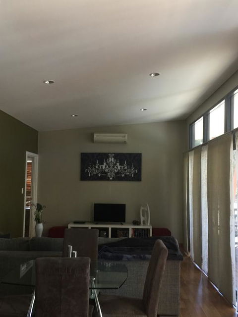 Thie My Chree Retreat - VIC Tourism 2