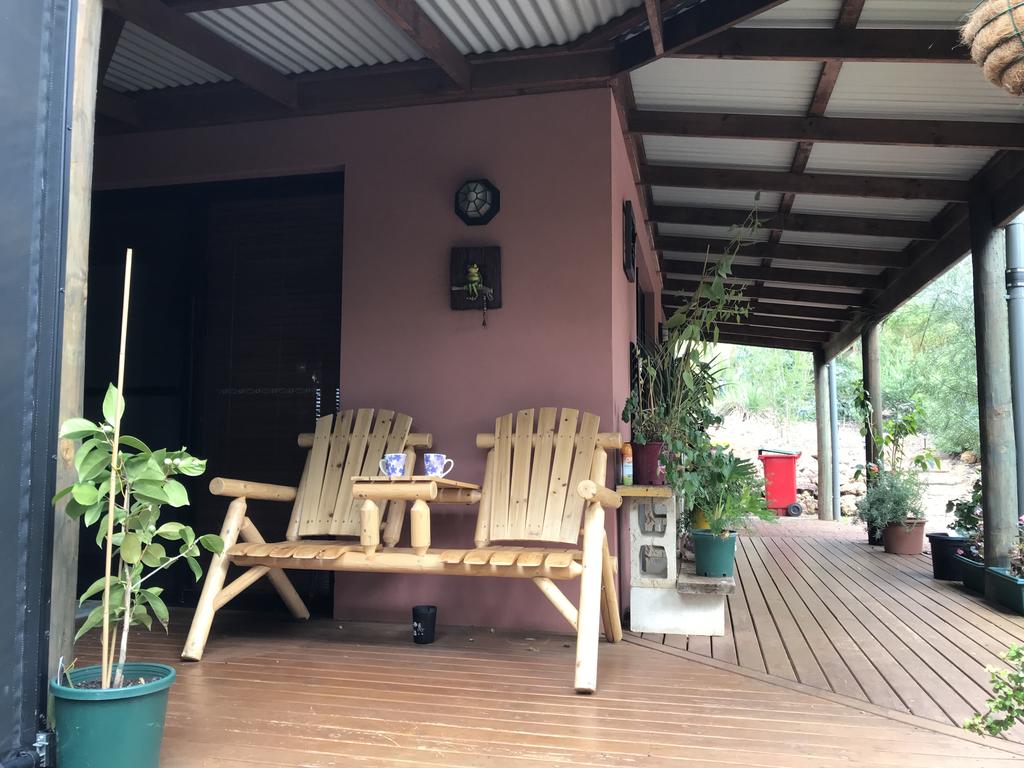 Kangaroo Valley WA VIC Tourism