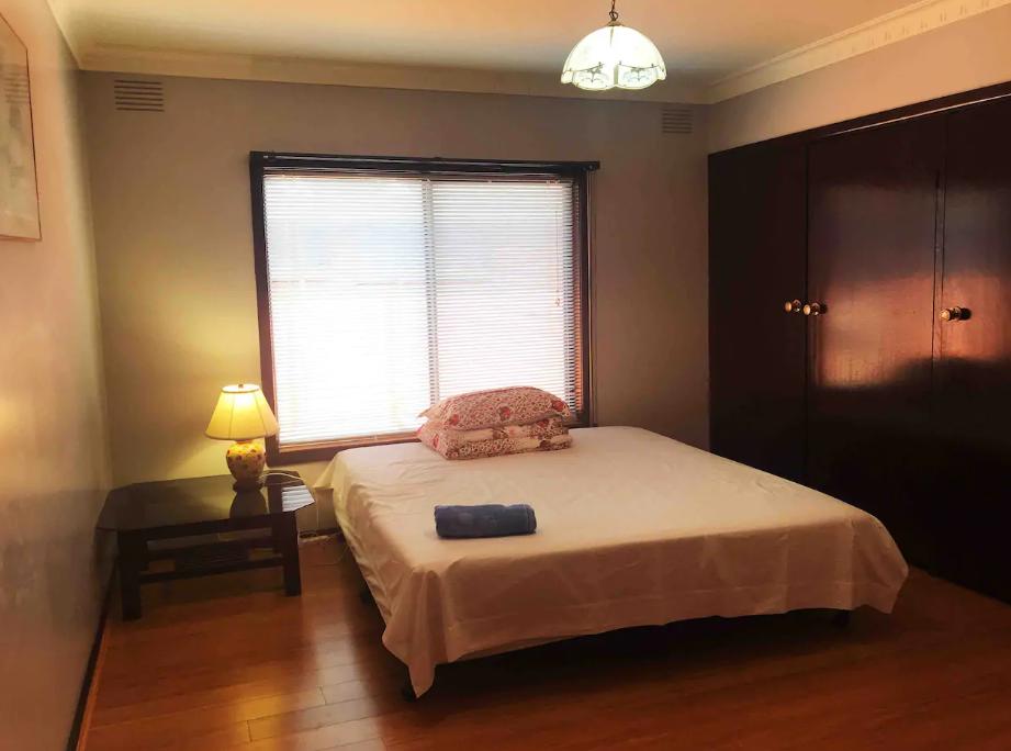 Alphington VIC VIC Tourism