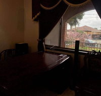 Thomastown Antique House Room 5 - VIC Tourism