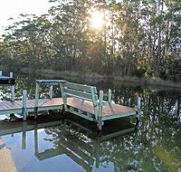 Thora Street Waterfront - VIC Tourism
