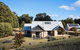 Three Paddocks - thumb 1