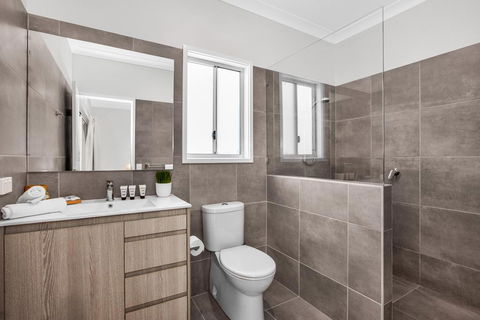 Three-Bed Family Entertainer Near Beach And Cafes - VIC Tourism 3