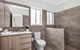 Three-Bed Family Entertainer Near Beach And Cafes - thumb 3