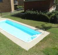 Thurlow Lodge 6 - VIC Tourism