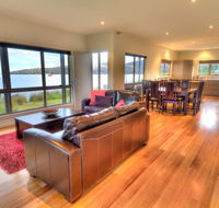 Tides Reach - VIC Tourism