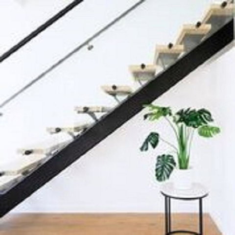 Timor Street Apartments - VIC Tourism 2