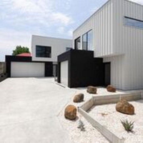 Timor Street Apartments - VIC Tourism 3