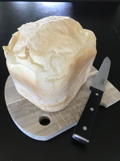 Tinaroo Sunset Retreat - VIC Tourism 1