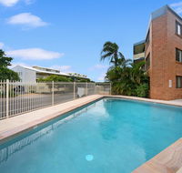 Tindarra Apartments - VIC Tourism