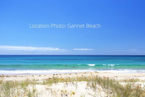 Tingira Drive 71 Bawley Point NSW - VIC Tourism 0