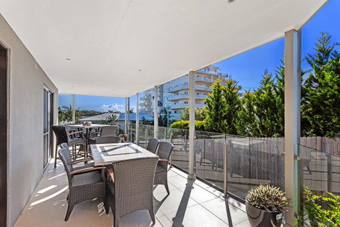 Tomaree Road, 16 - VIC Tourism 3