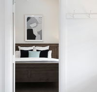 Tomfoolery Winemaker's Cottage Barossa Valley - VIC Tourism