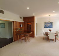 Toorak Luxury Living - VIC Tourism