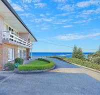 Toowoon Bay Beachside Unit Unit 4 - VIC Tourism