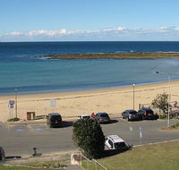 Toowoon Beach View 3br Villa 4 just steps to beach with views - VIC Tourism