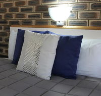 Top of the Town Motel - VIC Tourism