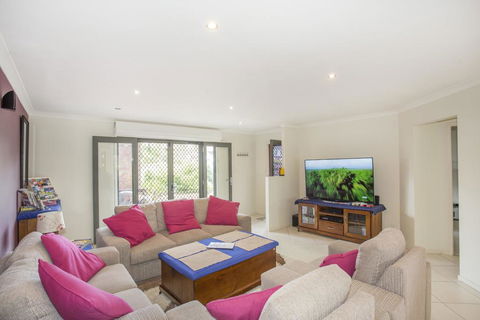 Torquay Drive 22 - VIC Tourism 1