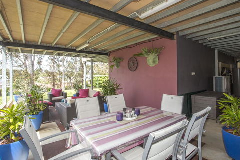 Torquay Drive 22 - VIC Tourism 2