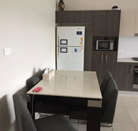 Townhouse - VIC Tourism