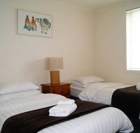 TownhouseMoonee Ponds 4KM to CBD - VIC Tourism
