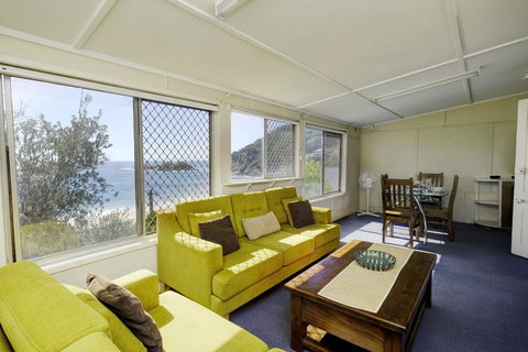 TRADEWINDS - VIC Tourism 1