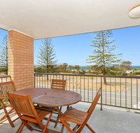 TRADEWINDS 3 - VIC Tourism