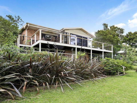 Tradewinds @ The Bay - All The Comforts Of Home - VIC Tourism 0
