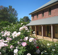 Trafalgar BB - VIC Tourism