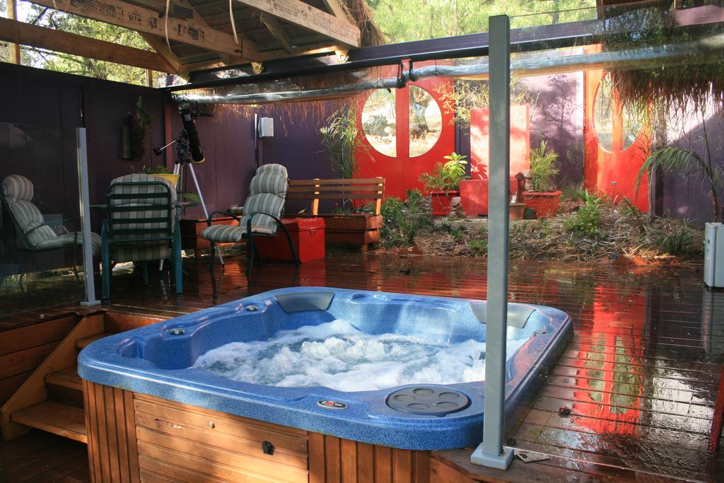 Avenel VIC VIC Tourism