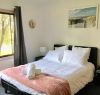 Tree of Love Farm Stay - VIC Tourism