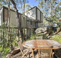 TreetopsWagstaffe - VIC Tourism
