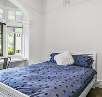 Tribeca on West Executive Escape - VIC Tourism